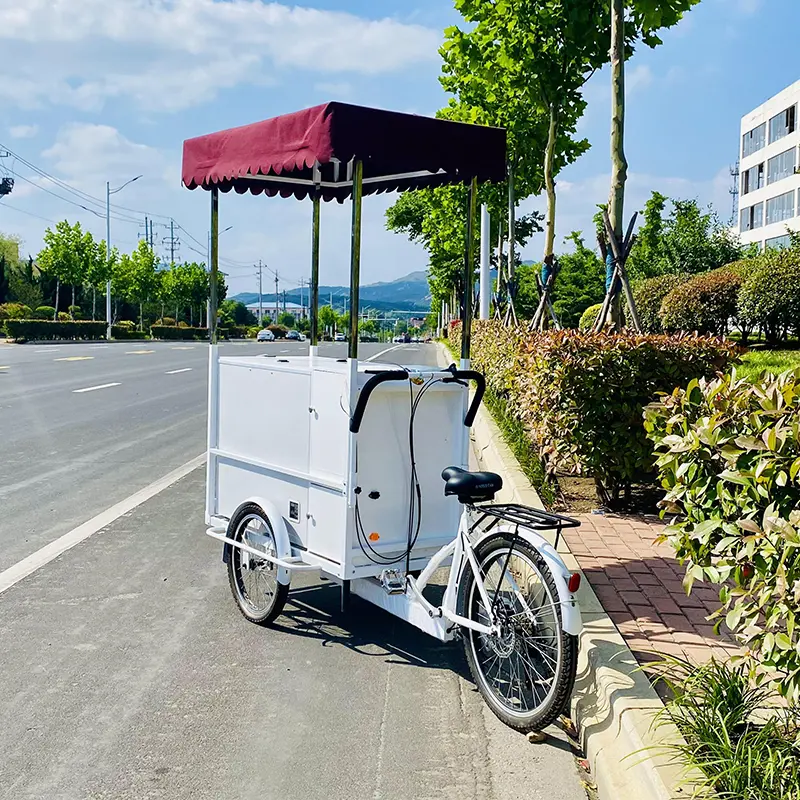 Staro točilno kolo za pijače in koktajle